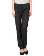 Tara Jarmon Casual Pants