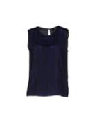 Maxime Simoens Tops