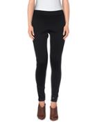Annie P. Leggings