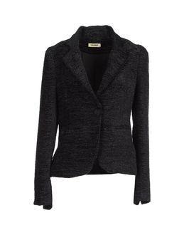 L'agence Blazers