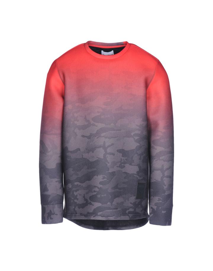Puma X Trapstar Sweatshirts