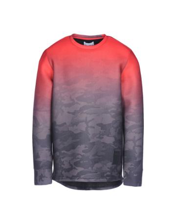 Puma X Trapstar Sweatshirts