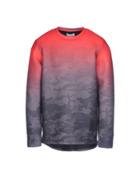 Puma X Trapstar Sweatshirts