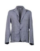 Julian Keen Blazers
