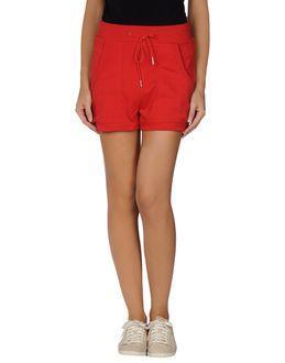 Y-3 Sweat Shorts