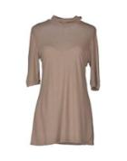 Original Vintage Style Turtlenecks