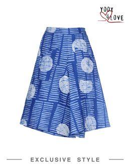 Studio 189 Bermudas