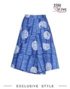 Studio 189 Bermudas