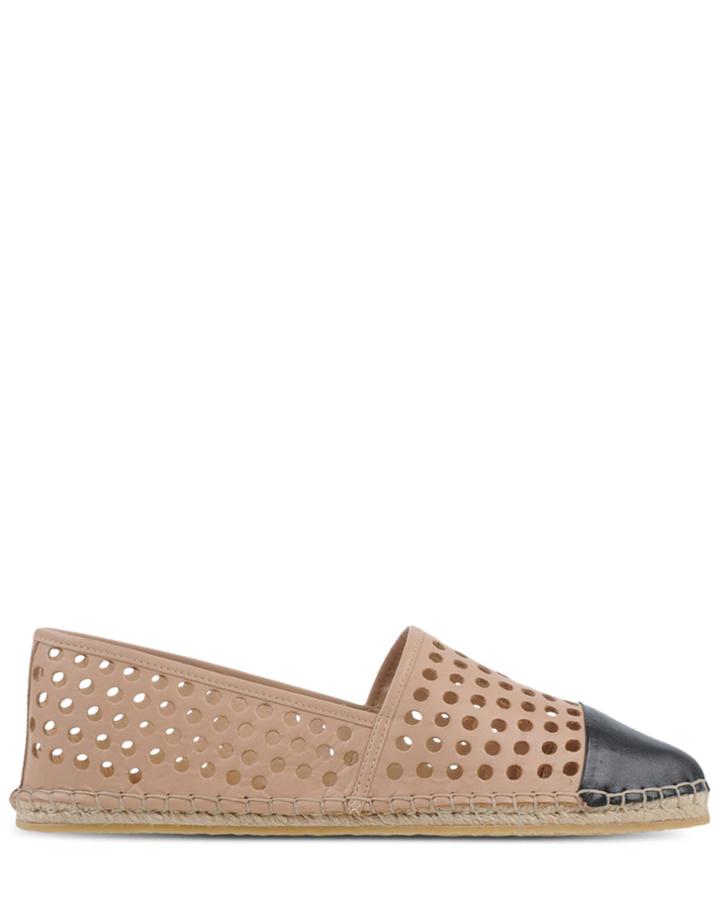 Loeffler Randall Espadrilles