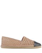 Loeffler Randall Espadrilles