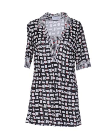 Francesca By Sottini Polo Shirts