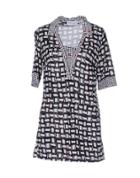 Francesca By Sottini Polo Shirts