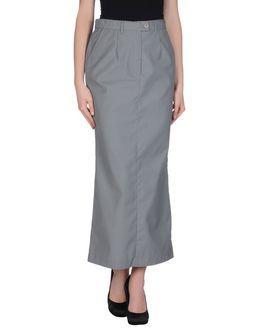 Combobella Long Skirts