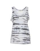 Lebor Gabala Tank Tops