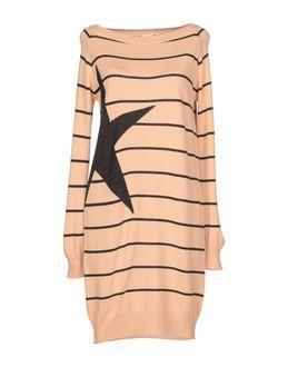 Circus Hotel Short Dresses