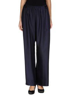 Stephan Janson Casual Pants