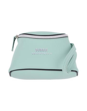Bubble By Braintropy Pouches