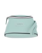 Bubble By Braintropy Pouches