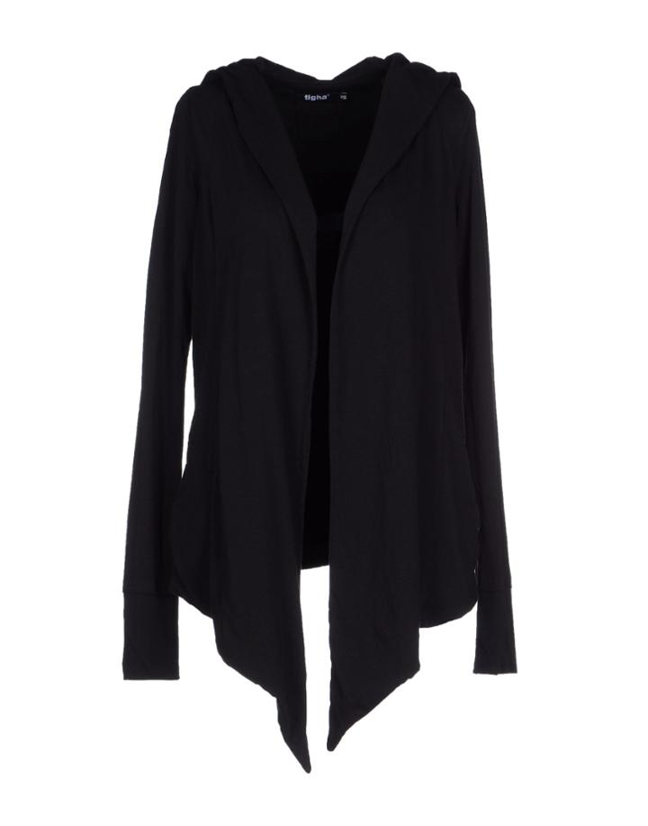 Tigha Cardigans