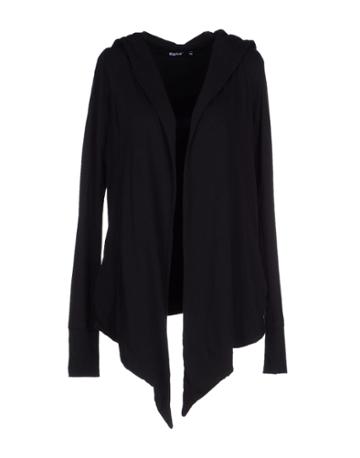 Tigha Cardigans