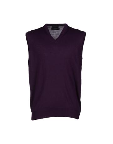 Milo M Sweaters