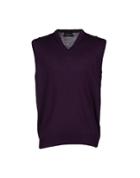 Milo M Sweaters
