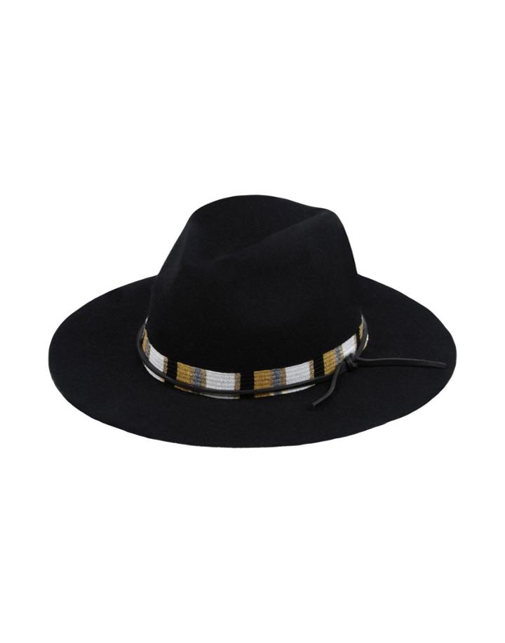 Sessun Hats
