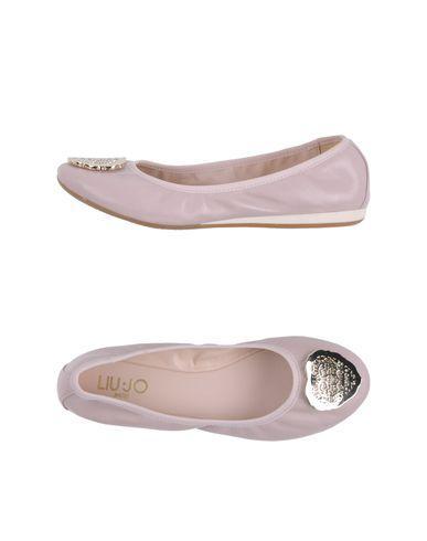 Liu Jo Shoes Ballet Flats