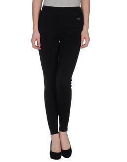 Who*s Who Casual Pants
