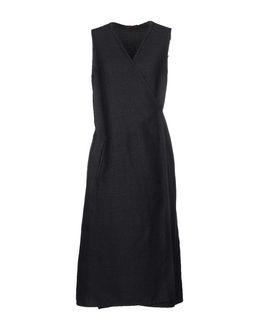 Barena Knee-length Dresses