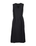 Barena Knee-length Dresses