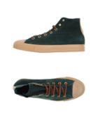 Kolor Sneakers