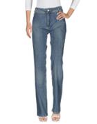 Maurice Abot Jeans