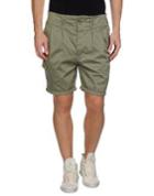 Koon Bermudas