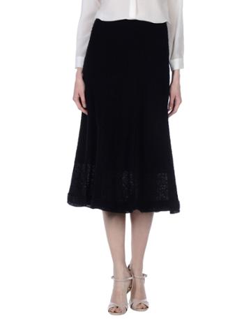 Kali Orea 3/4 Length Skirts