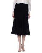 Kali Orea 3/4 Length Skirts