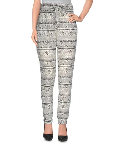 Santa Casual Pants