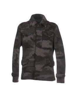 Af63 Jackets