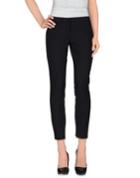 Gilmar Casual Pants