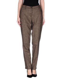Marisamonti Casual Pants