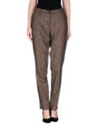 Marisamonti Casual Pants