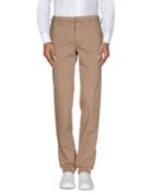 Pandemonium Casual Pants