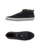 Boss Black Sneakers