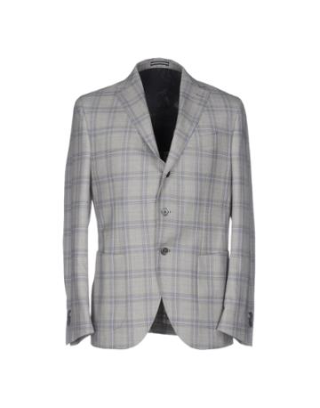 Patrizio Blazers