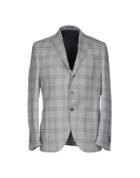 Patrizio Blazers