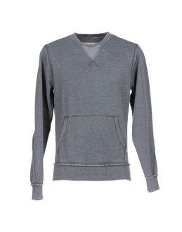 Trez Sweatshirts