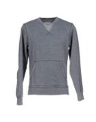 Trez Sweatshirts