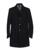Basicon Coats