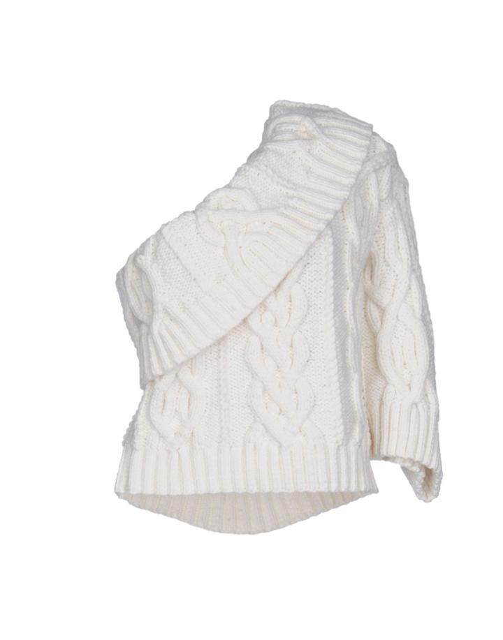 Rosie Assoulin Sweaters