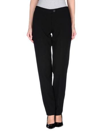Mirella Matteini Casual Pants